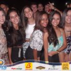 Show do Lucas Lucco